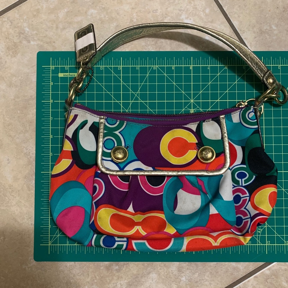 Bags